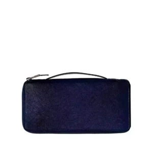 Portapassaporto Collezione Mini Franzi