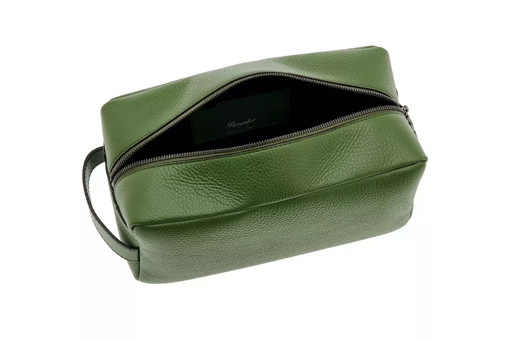 9ea5da15a34a7454ea1dbe1586ce