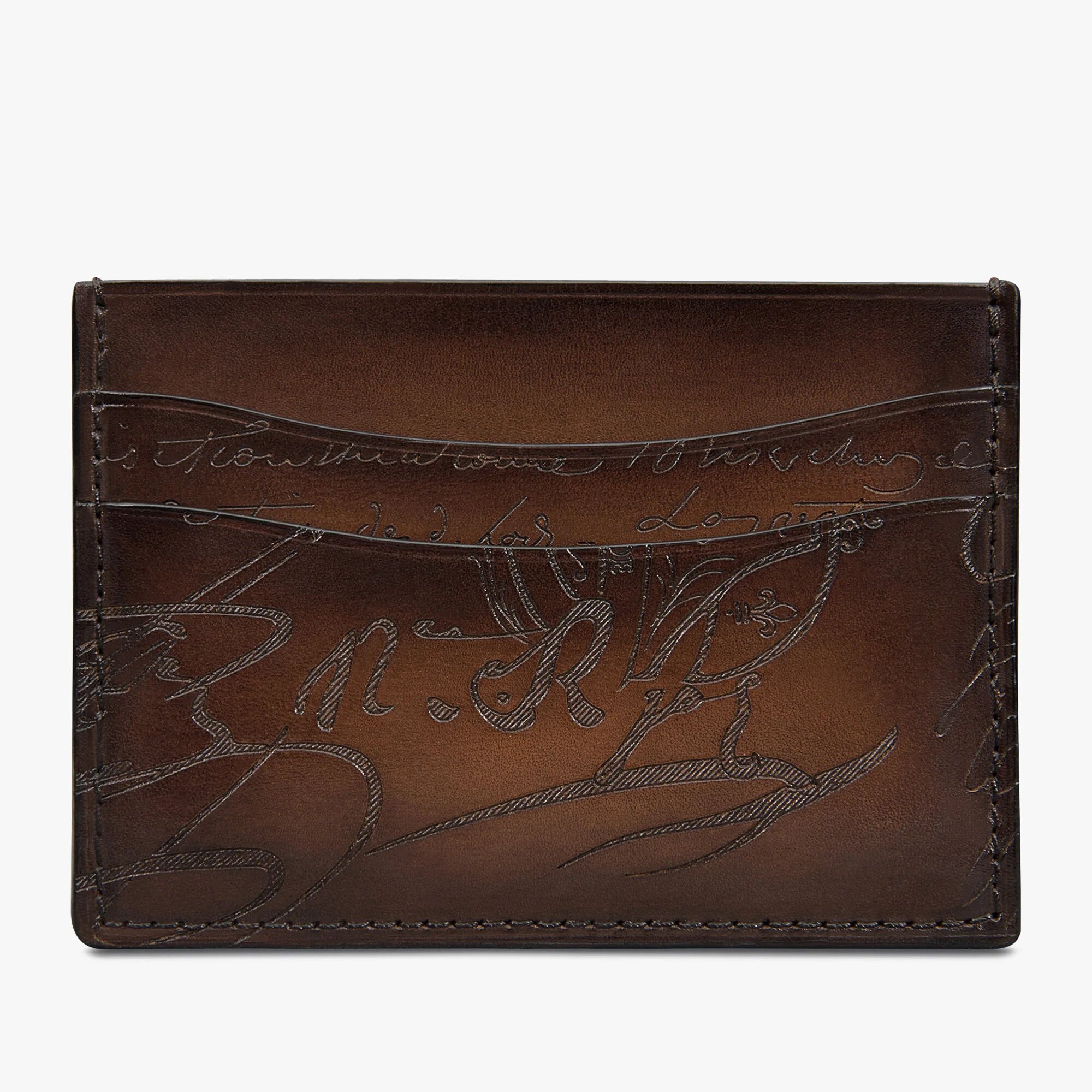N235726_bambou-scritto-leather-card-holder_cacao-intenso_berluti_01