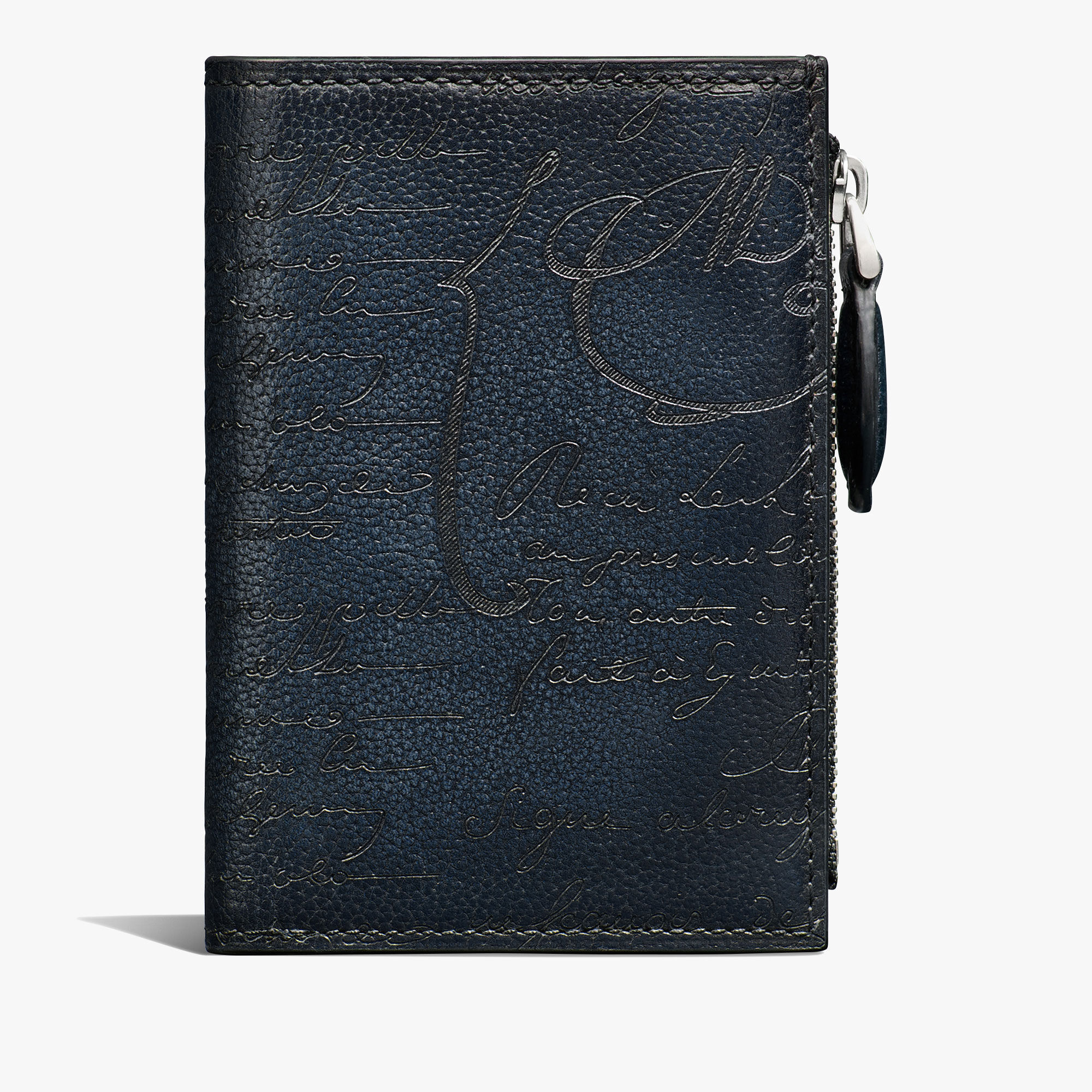 N298502_periple-scritto-leather-compact-wallet_indigo-denim_berluti_01