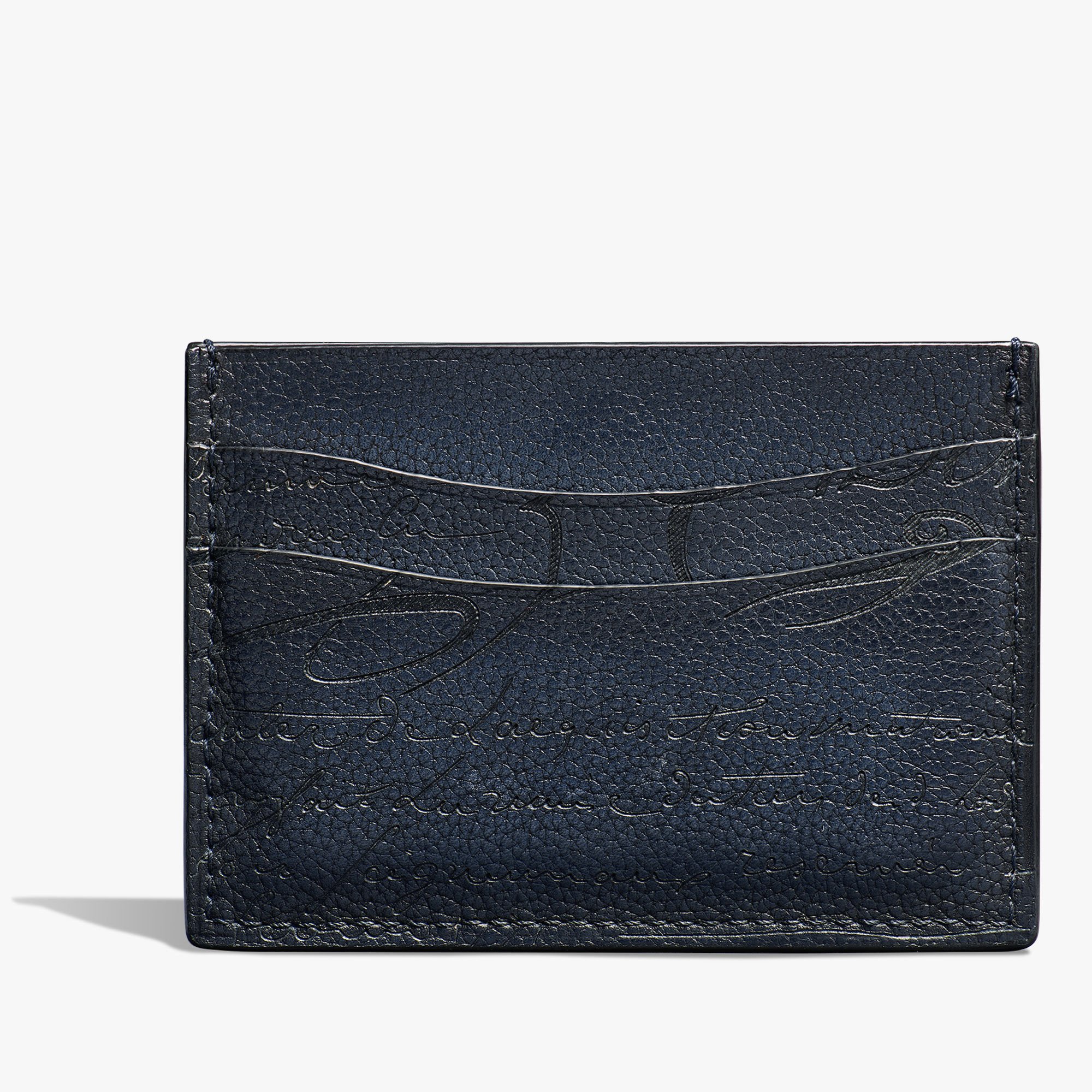N298508_bambou-scritto-leather-card-holder_indigo-denim_berluti_03