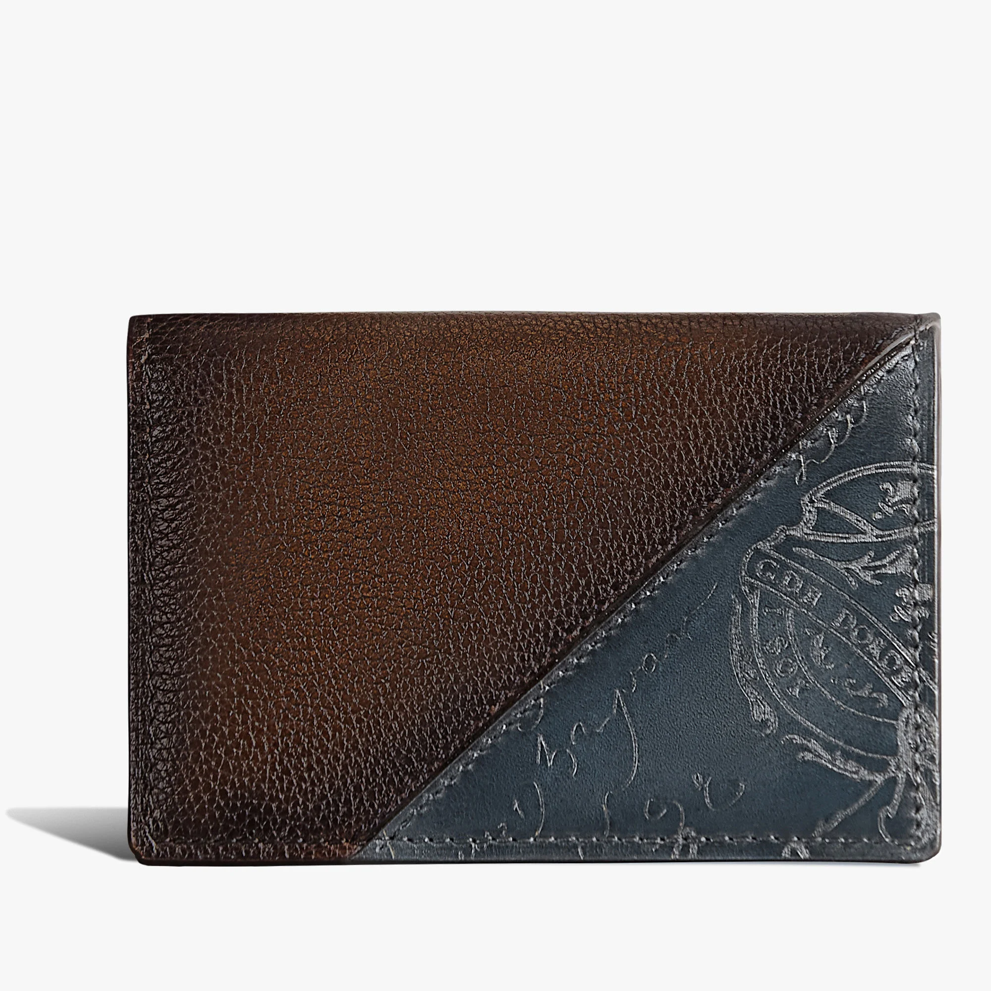 N304794_imbuia-scritto-leather-card-holder_soft-brown-midnight-blue_berluti_01