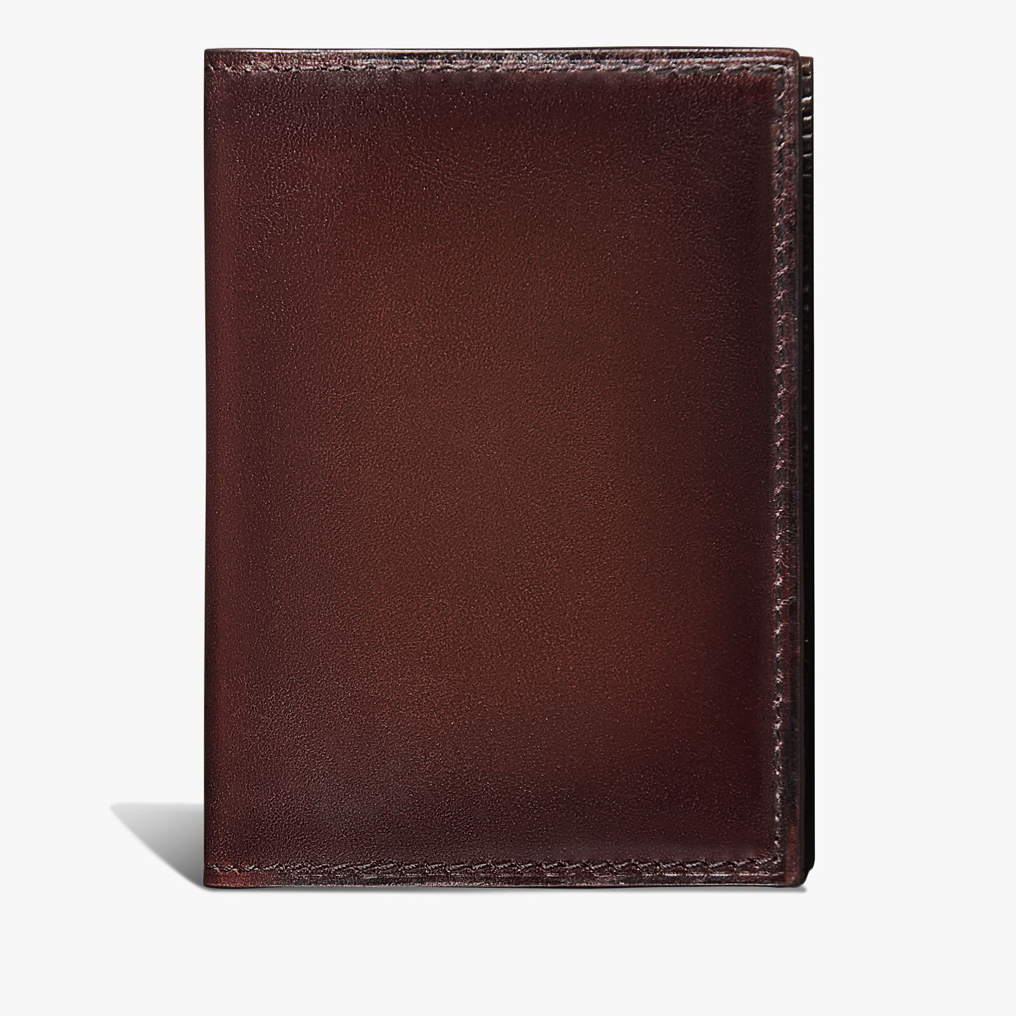 N305425_jagua-leather-card-holder_legno-bruciato_berluti_01.jpg