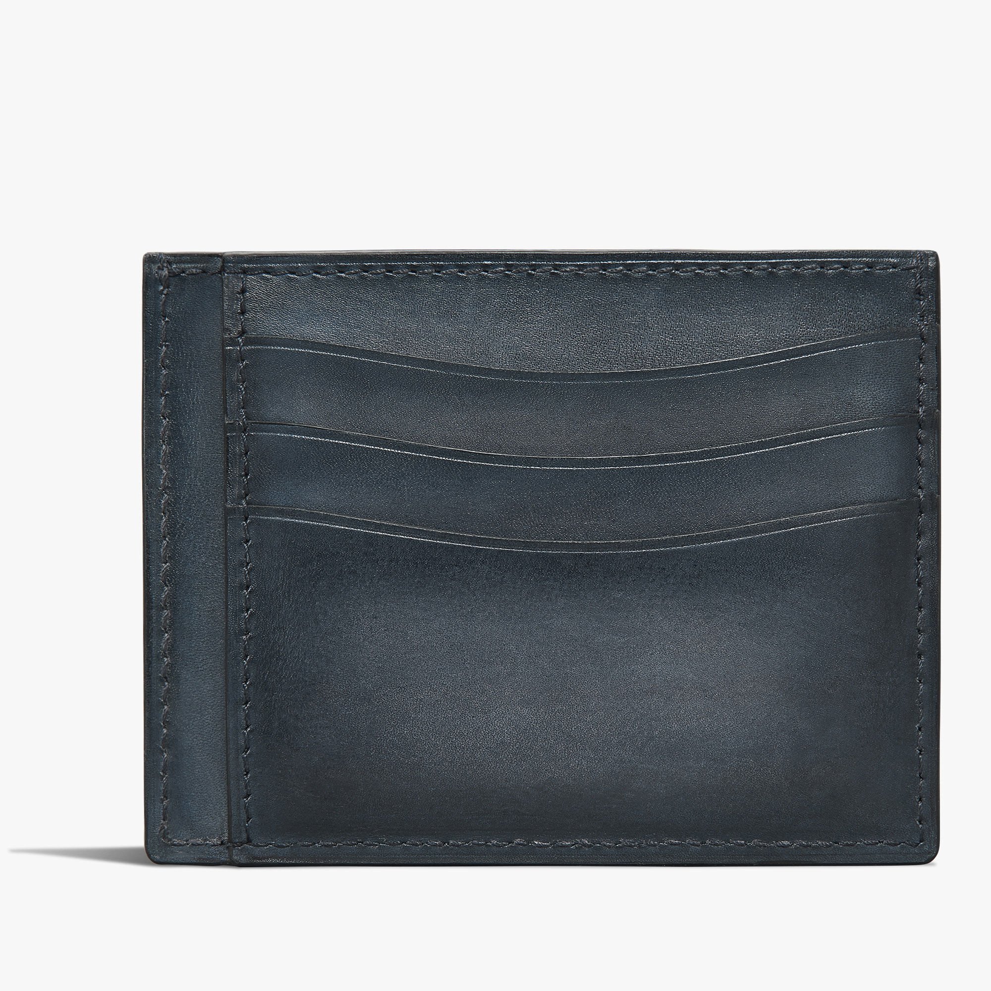 N305427_bambou-tetris-scritto-leather-card-holder_blu-minerale_berluti_03