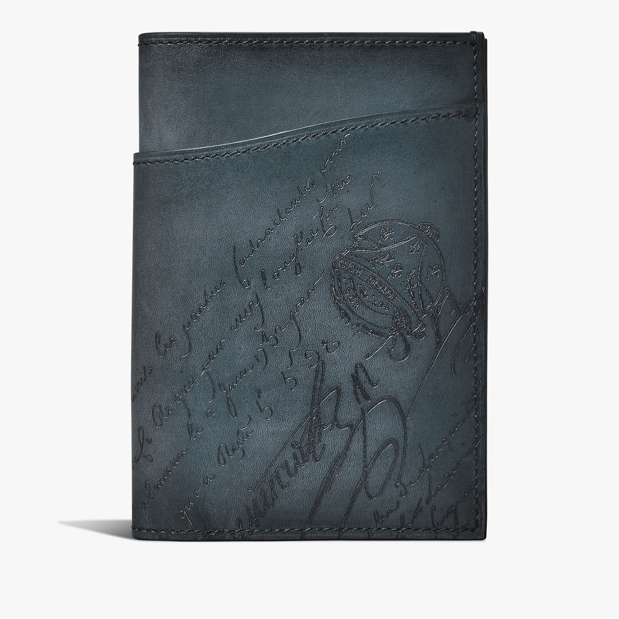 N305429_escale-gradiant-scritto-leather-passport-holder_blu-minerale_berluti_01
