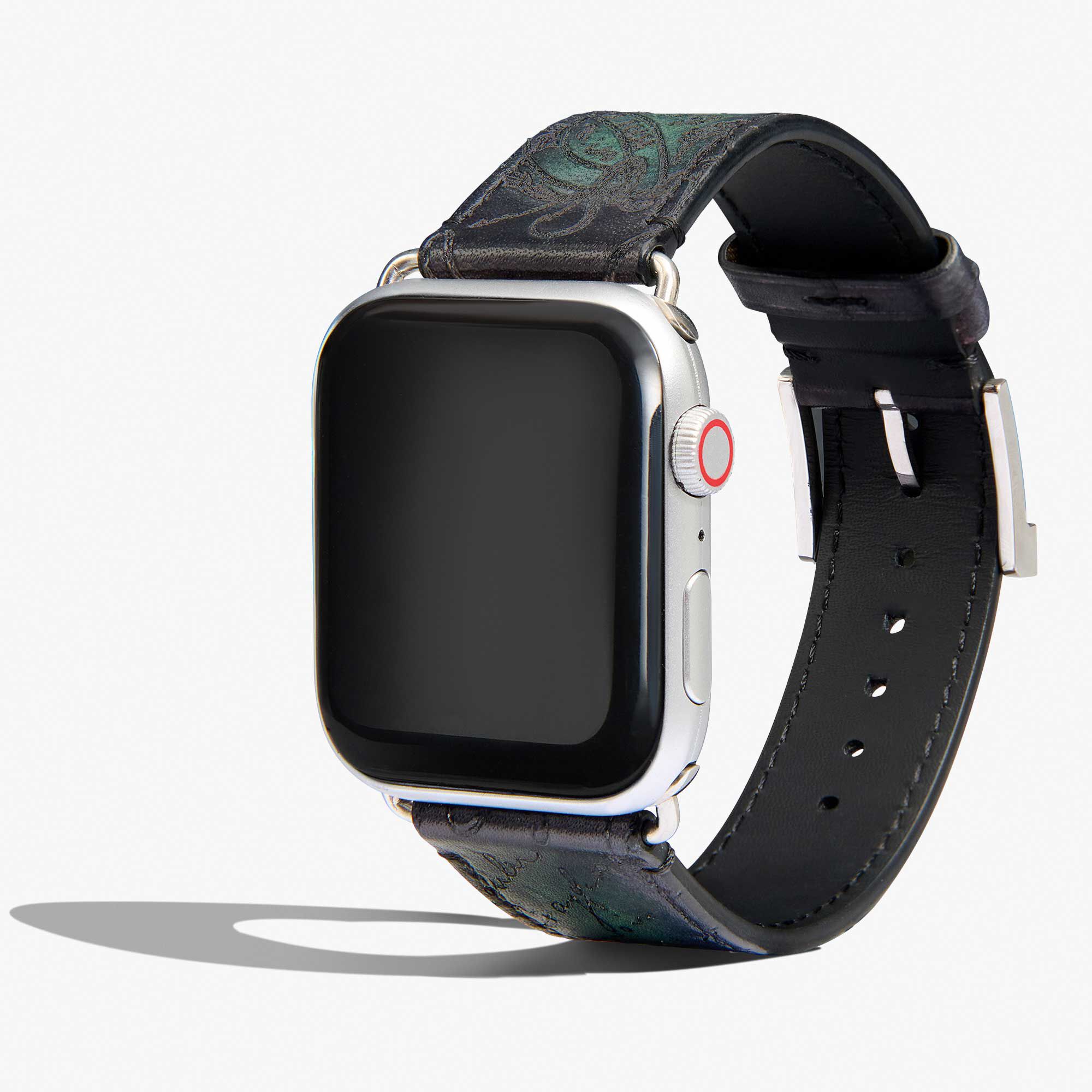 X290983_apple-watch-bracelet-scritto-leather_opuntia_berluti_03