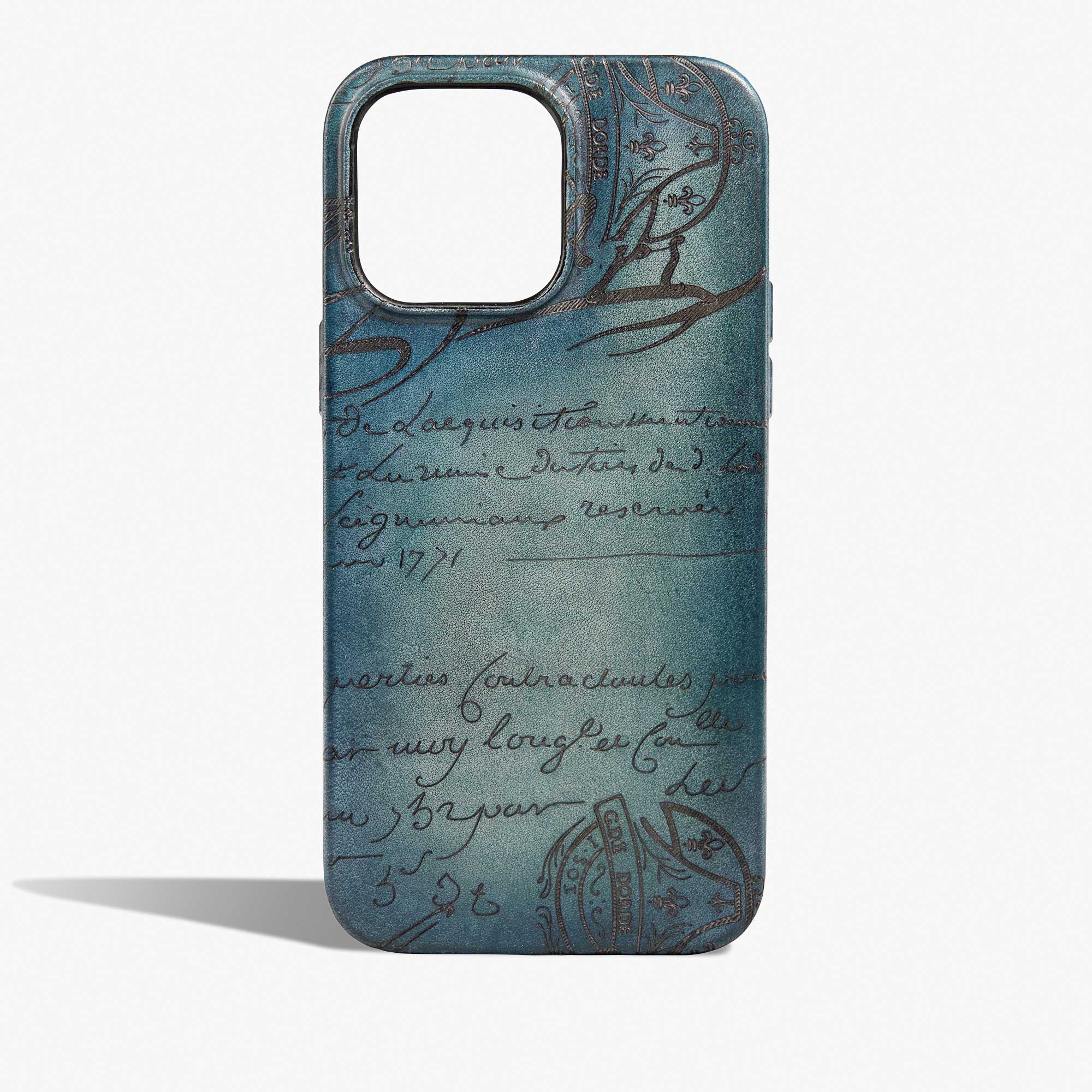 X291951_scritto-leather-iphone-15-pro-max-case_stone-denim_berluti_01