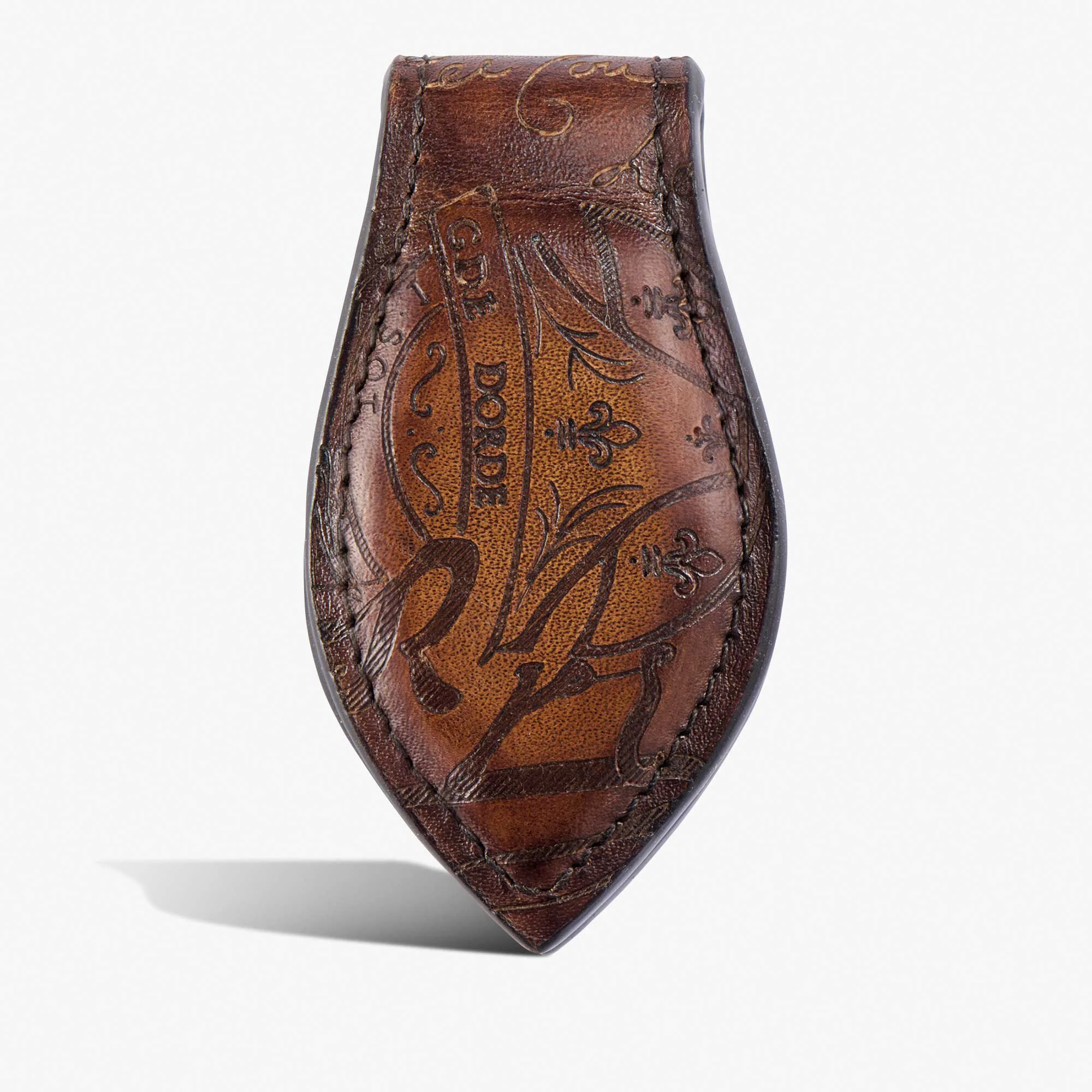X293562_jour-scritto-leather-money-clip_cacao-intenso_berluti_01