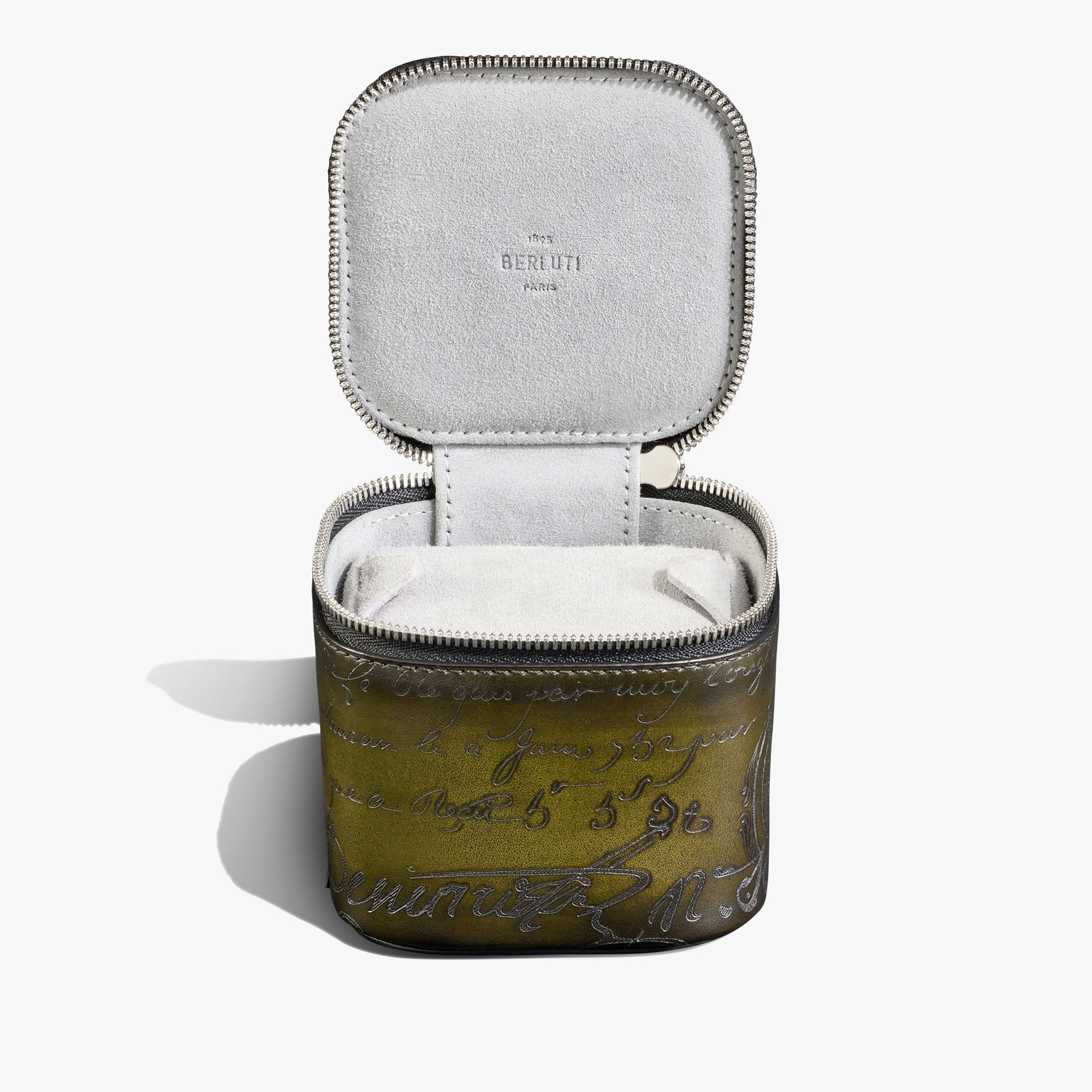 X298900_watch-case-1-scritto-leather_nero-caviar_berluti_01