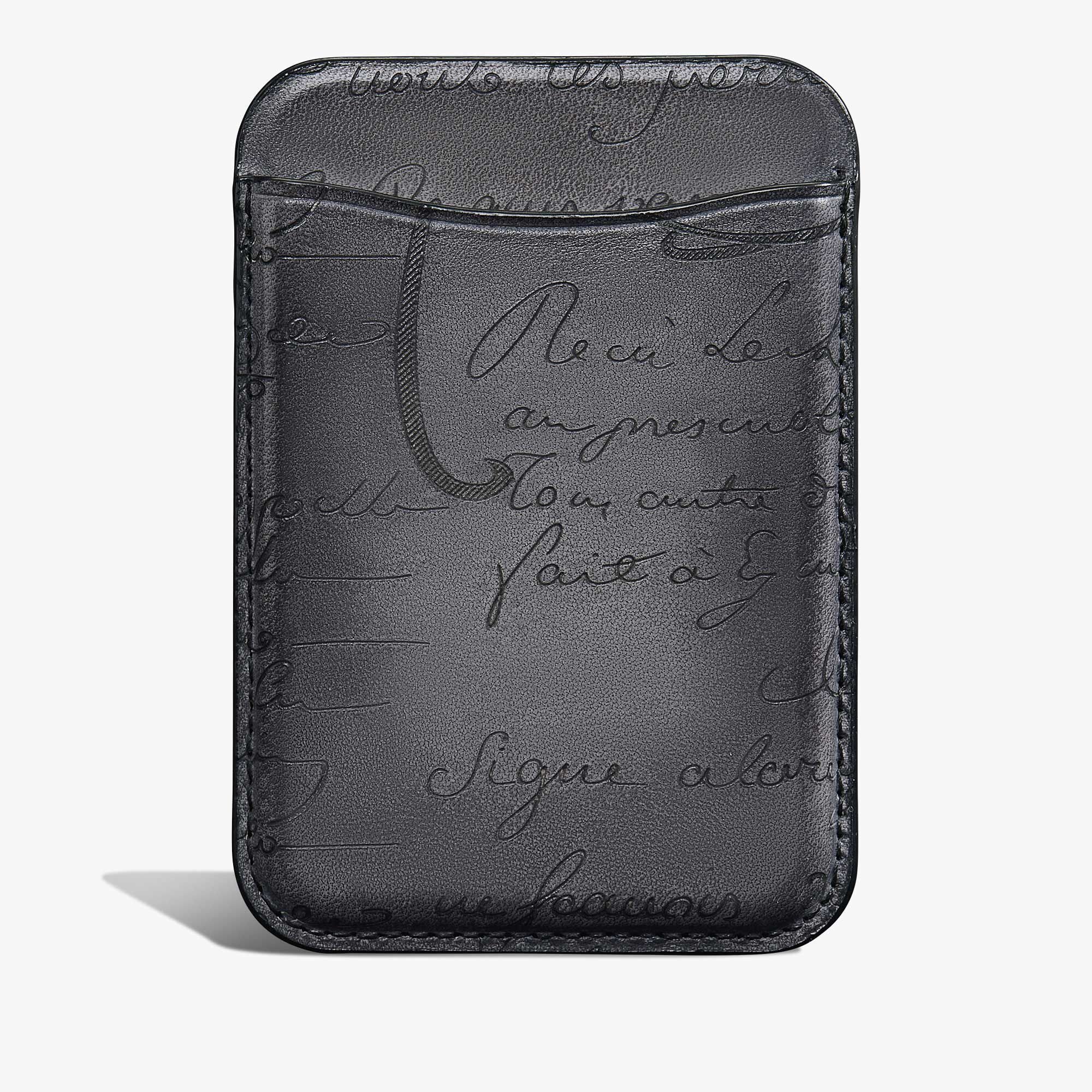 X306934_scritto-leather-magnetic-card-holder_light-aluminio_berluti_01