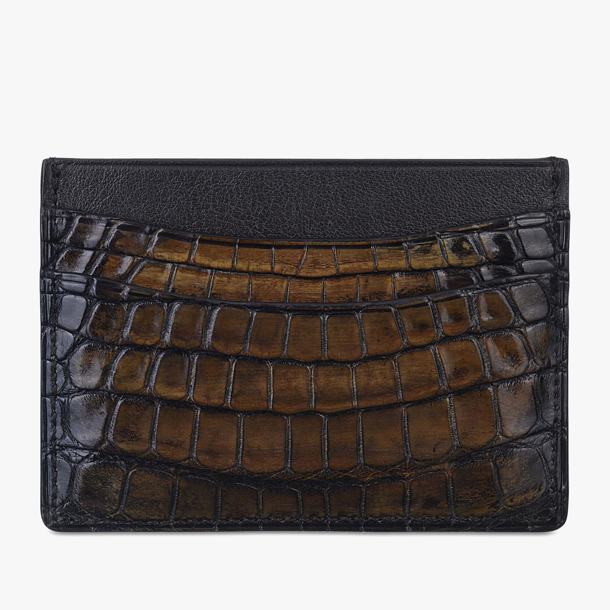 bambou-alligator-leather-card-holder-tdm-berluti_01