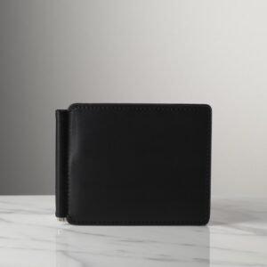 TITOLARE DELLA CARTA DI CREDITO