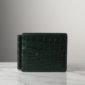 BILL PORTAFOGLIO CON FERMASOLDI E PORTACARTE DI CREDITO